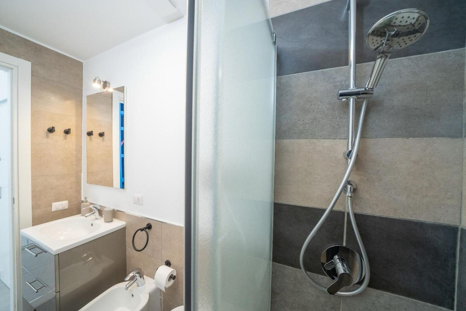 Guest house Bovio Boutique *