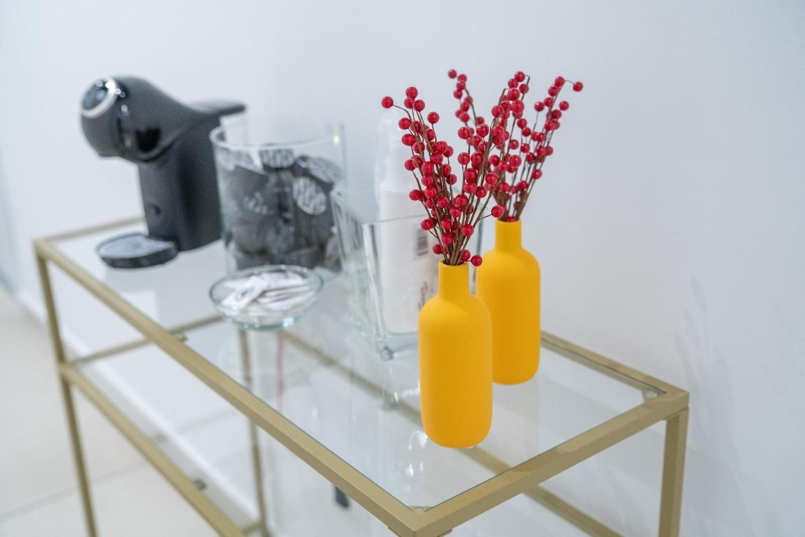 Guest house Bovio Boutique Naples