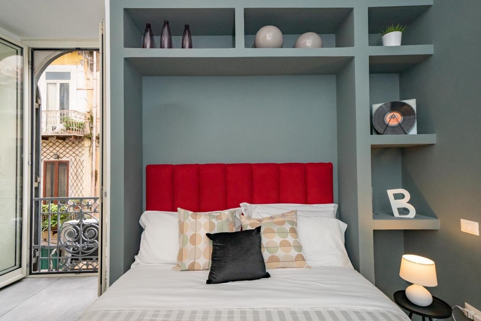 Guest house Bovio Boutique *